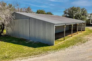 504 Doe Ln, Graham, TX 76450 - Photo 19