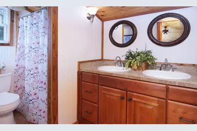 504 Doe Lane, Graham, TX 76450 - Photo 17