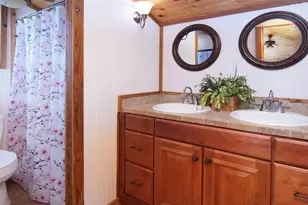 504 Doe Ln, Graham, TX 76450 - Photo 17