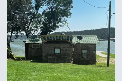 504 Doe Lane, Graham, TX 76450 - Photo 23