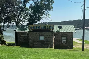 504 Doe Ln, Graham, TX 76450 - Photo 23