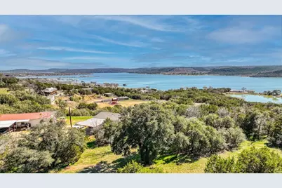 504 Doe Lane, Graham, TX 76450 - Photo 21