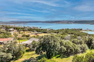 504 Doe Ln, Graham, TX 76450 - Photo 21