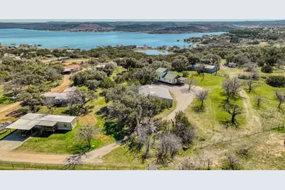 504 Doe Lane, Graham, TX 76450 - Photo 25