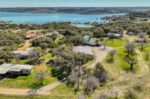 504 Doe Ln, Graham, TX 76450 - Photo 25