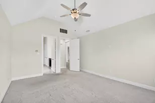 2604 Silver Leaf Dr, Northlake, TX 76226 - Photo 25