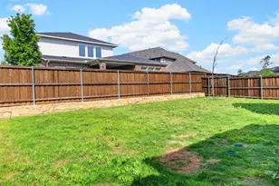 2604 Silver Leaf Dr, Northlake, TX 76226 - Photo 37