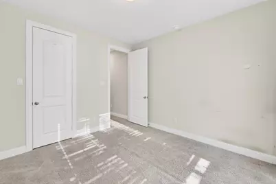 2604 Silver Leaf Drive, Northlake, TX 76226 - Photo 21