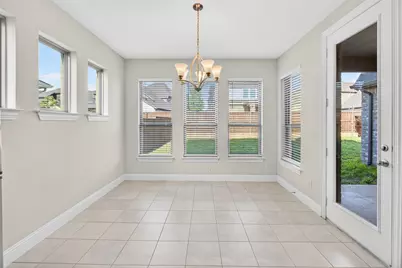 2604 Silver Leaf Drive, Northlake, TX 76226 - Photo 23