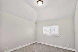 2604 Silver Leaf Dr, Northlake, TX 76226 - Photo 37