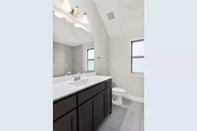2604 Silver Leaf Drive, Northlake, TX 76226 - Photo 33