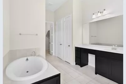 2604 Silver Leaf Drive, Northlake, TX 76226 - Photo 27