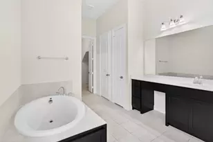 2604 Silver Leaf Dr, Northlake, TX 76226 - Photo 27
