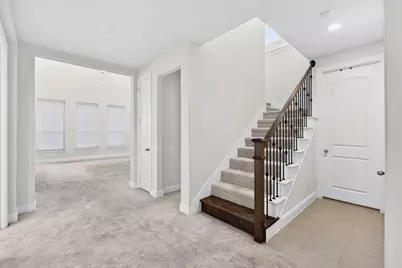 2604 Silver Leaf Drive, Northlake, TX 76226 - Photo 13