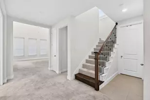 2604 Silver Leaf Dr, Northlake, TX 76226 - Photo 13