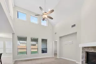 2604 Silver Leaf Dr, Northlake, TX 76226 - Photo 13