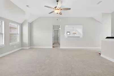 2604 Silver Leaf Drive, Northlake, TX 76226 - Photo 31