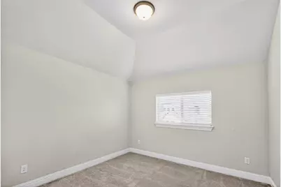 2604 Silver Leaf Drive, Northlake, TX 76226 - Photo 35