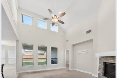 2604 Silver Leaf Drive, Northlake, TX 76226 - Photo 17