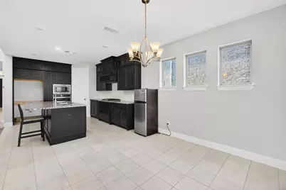 2604 Silver Leaf Drive, Northlake, TX 76226 - Photo 15