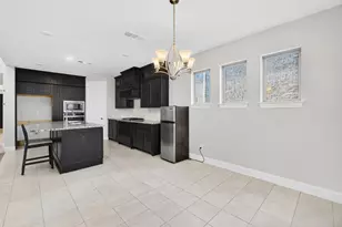 2604 Silver Leaf Dr, Northlake, TX 76226 - Photo 15