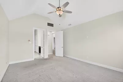 2604 Silver Leaf Drive, Northlake, TX 76226 - Photo 25
