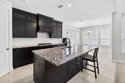 2604 Silver Leaf Drive, Northlake, TX 76226 - Photo 15