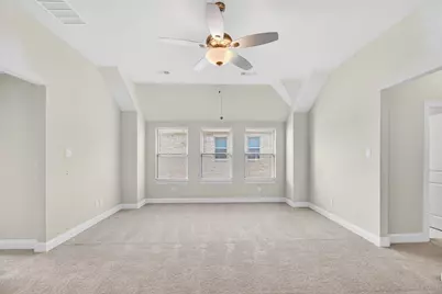 2604 Silver Leaf Drive, Northlake, TX 76226 - Photo 29