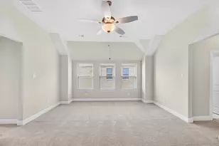 2604 Silver Leaf Dr, Northlake, TX 76226 - Photo 29