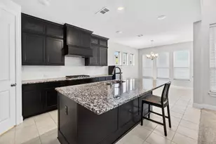 2604 Silver Leaf Dr, Northlake, TX 76226 - Photo 11