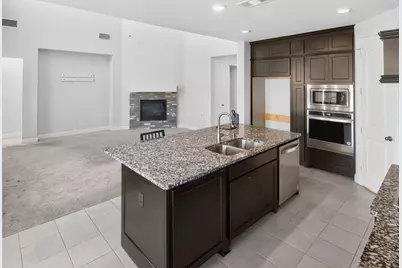 2604 Silver Leaf Drive, Northlake, TX 76226 - Photo 3