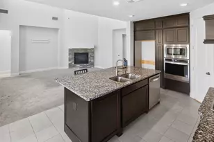 2604 Silver Leaf Dr, Northlake, TX 76226 - Photo 3