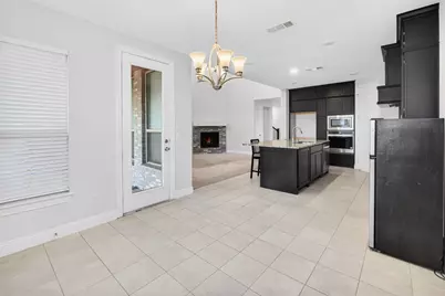 2604 Silver Leaf Drive, Northlake, TX 76226 - Photo 19