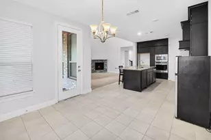 2604 Silver Leaf Dr, Northlake, TX 76226 - Photo 19