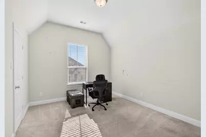 2604 Silver Leaf Drive, Northlake, TX 76226 - Photo 29