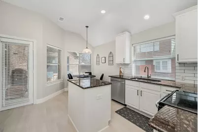 11690 Creekwood Drive, Frisco, TX 75035 - Photo 17