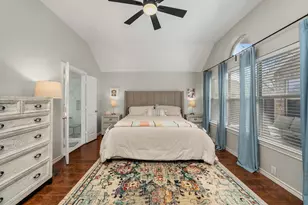 11690 Creekwood Dr, Frisco, TX 75035 - Photo 21