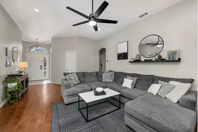 11690 Creekwood Drive, Frisco, TX 75035 - Photo 15