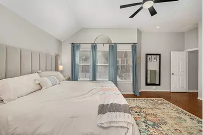 11690 Creekwood Drive, Frisco, TX 75035 - Photo 23