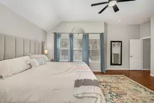 11690 Creekwood Dr, Frisco, TX 75035 - Photo 23