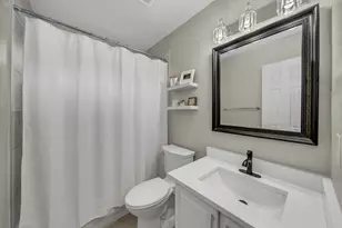 11690 Creekwood Dr, Frisco, TX 75035 - Photo 27