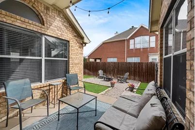 11690 Creekwood Drive, Frisco, TX 75035 - Photo 29