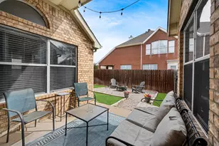 11690 Creekwood Dr, Frisco, TX 75035 - Photo 29