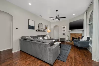 11690 Creekwood Drive, Frisco, TX 75035 - Photo 11