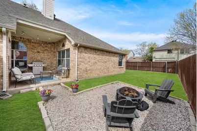 11690 Creekwood Drive, Frisco, TX 75035 - Photo 31