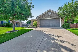 5821 Imes Ln, Fort Worth, TX 76179 - Photo 33