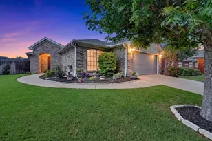 5821 Imes Ln, Fort Worth, TX 76179 - Photo 1