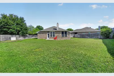 5821 Imes Lane, Fort Worth, TX 76179 - Photo 31