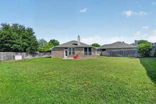 5821 Imes Ln, Fort Worth, TX 76179 - Photo 31