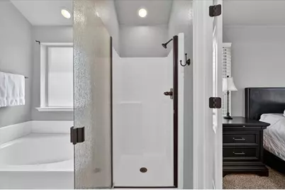 5821 Imes Lane, Fort Worth, TX 76179 - Photo 21